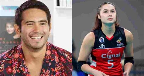 vanie gandler gerald anderson